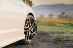 Hyundai Elantra Sport 2019 года (AU)